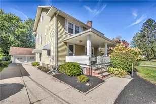 38850 Harmondale Dr, Willoughby, OH 44094 - Photo 3