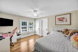 38850 Harmondale Dr, Willoughby, OH 44094 - Photo 29