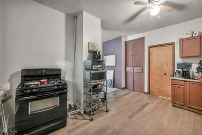 1225 E 71st Street, Loveland, OH 44103 - Photo 27