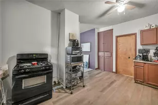 1225 E 71st St, Loveland, OH 44103 - Photo 27