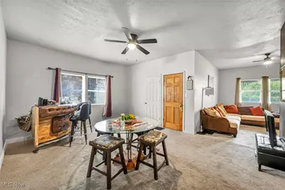 1225 E 71st Street, Loveland, OH 44103 - Photo 25