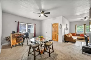 1225 E 71st St, Loveland, OH 44103 - Photo 25