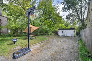 1225 E 71st St, Loveland, OH 44103 - Photo 45