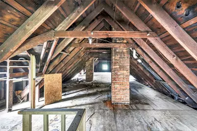 1225 E 71st Street, Loveland, OH 44103 - Photo 21