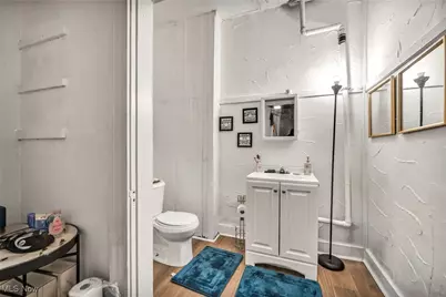 1225 E 71st Street, Loveland, OH 44103 - Photo 35