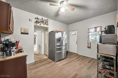 1225 E 71st Street, Loveland, OH 44103 - Photo 29