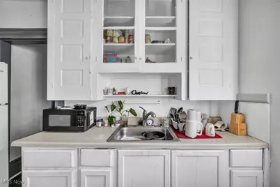 1225 E 71st Street, Loveland, OH 44103 - Photo 5