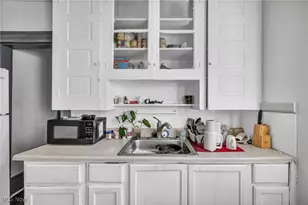 1225 E 71st St, Loveland, OH 44103 - Photo 5