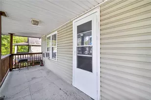 1225 E 71st St, Loveland, OH 44103 - Photo 19