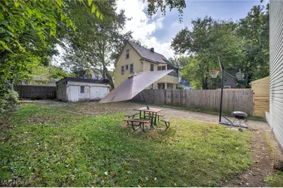 1225 E 71st Street, Loveland, OH 44103 - Photo 43