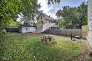 1225 E 71st St, Loveland, OH 44103 - Photo 43