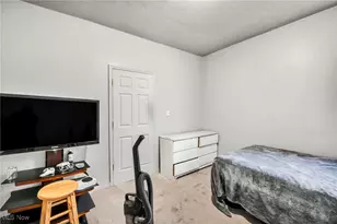 1225 E 71st St, Loveland, OH 44103 - Photo 31