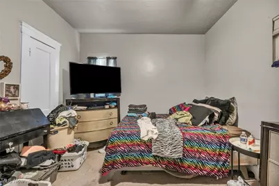 1225 E 71st Street, Loveland, OH 44103 - Photo 37