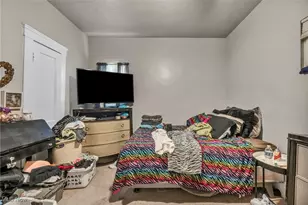 1225 E 71st St, Loveland, OH 44103 - Photo 37