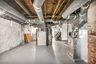 1225 E 71st St, Loveland, OH 44103 - Photo 39