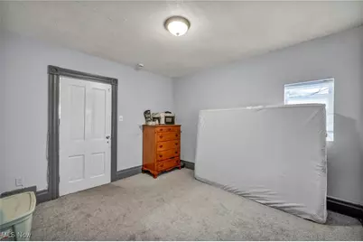 1225 E 71st Street, Loveland, OH 44103 - Photo 13