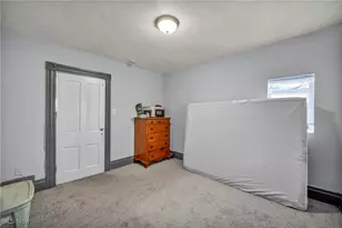 1225 E 71st St, Loveland, OH 44103 - Photo 13