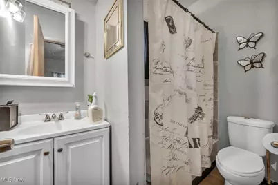 1225 E 71st Street, Loveland, OH 44103 - Photo 33