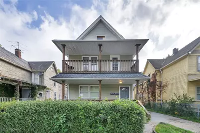 1225 E 71st Street, Loveland, OH 44103 - Photo 3