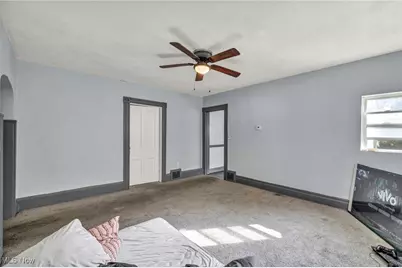 1225 E 71st Street, Loveland, OH 44103 - Photo 15