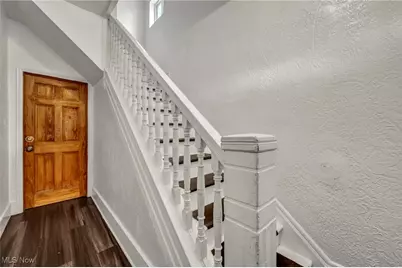 1225 E 71st Street, Loveland, OH 44103 - Photo 41