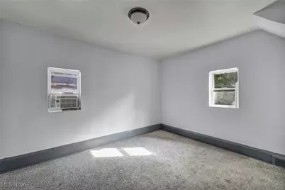 1225 E 71st Street, Loveland, OH 44103 - Photo 9