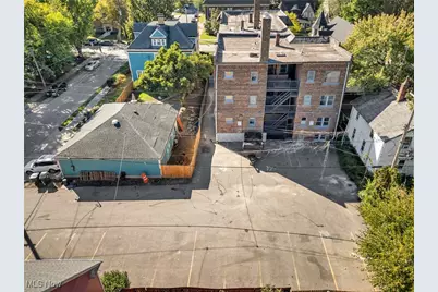 3308 Archwood Avenue, Loveland, OH 44109 - Photo 11