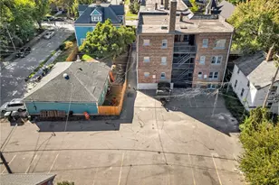 3308 Archwood Ave, Loveland, OH 44109 - Photo 11