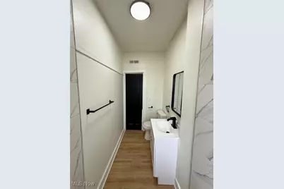 3308 Archwood Avenue, Loveland, OH 44109 - Photo 7