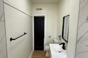 3308 Archwood Ave, Loveland, OH 44109 - Photo 7