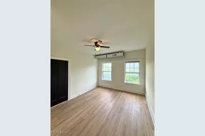 3308 Archwood Avenue, Loveland, OH 44109 - Photo 3