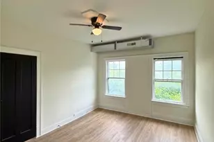 3308 Archwood Ave, Loveland, OH 44109 - Photo 3