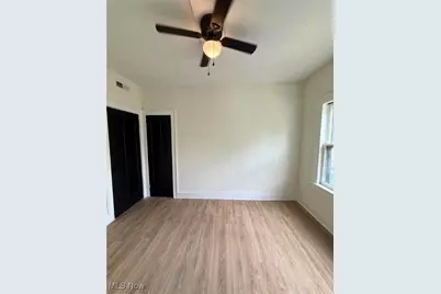 3308 Archwood Avenue, Loveland, OH 44109 - Photo 5