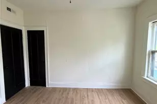 3308 Archwood Ave, Loveland, OH 44109 - Photo 5