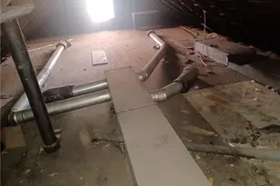 3046 Sackett Ave, Loveland, OH 44109 - Photo 39