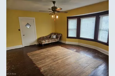 3046 Sackett Avenue, Loveland, OH 44109 - Photo 29