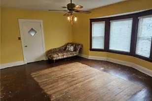 3046 Sackett Ave, Loveland, OH 44109 - Photo 29