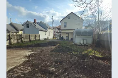 3046 Sackett Avenue, Loveland, OH 44109 - Photo 45