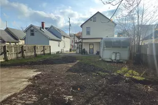 3046 Sackett Ave, Loveland, OH 44109 - Photo 45