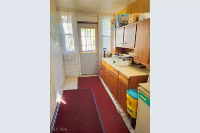 3046 Sackett Avenue, Loveland, OH 44109 - Photo 19