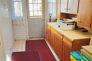 3046 Sackett Ave, Loveland, OH 44109 - Photo 19