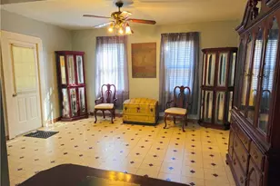 3046 Sackett Ave, Loveland, OH 44109 - Photo 17