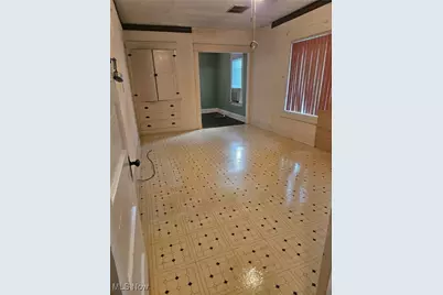 3046 Sackett Avenue, Loveland, OH 44109 - Photo 21