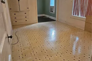 3046 Sackett Ave, Loveland, OH 44109 - Photo 21