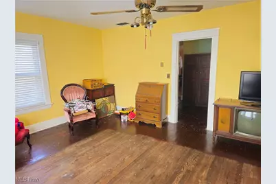 3046 Sackett Avenue, Loveland, OH 44109 - Photo 33