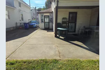 3046 Sackett Avenue, Loveland, OH 44109 - Photo 41