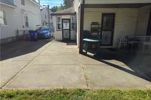 3046 Sackett Ave, Loveland, OH 44109 - Photo 41