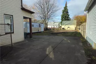 3046 Sackett Ave, Loveland, OH 44109 - Photo 43