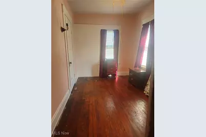 3046 Sackett Avenue, Loveland, OH 44109 - Photo 25