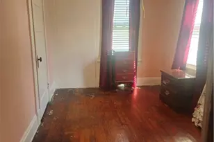 3046 Sackett Ave, Loveland, OH 44109 - Photo 25